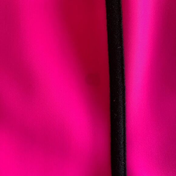 🖤 Dillani | Waist Trainer / Slimmer / Workout Shapewear - Picture 9 of 9